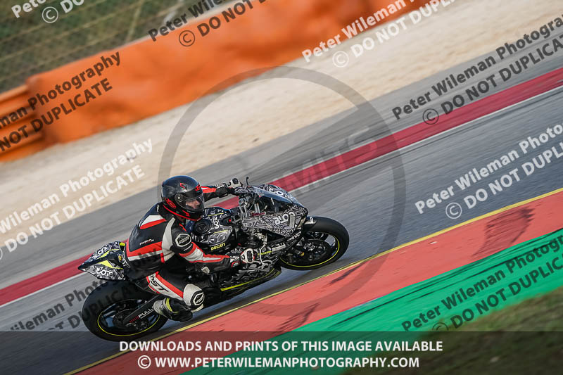 motorbikes;no limits;peter wileman photography;portimao;portugal;trackday digital images